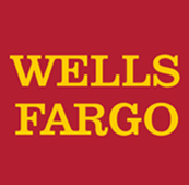 Wells Fargo Logo